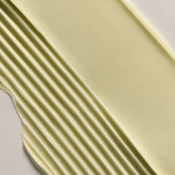 Momo Conditioner Après Shampoing Hydratant