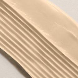 Nounou Conditioner Après-Shampoing Nourrissant