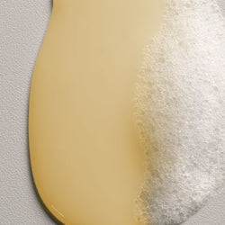Nounou Shampoo Shampoing Nourrissant