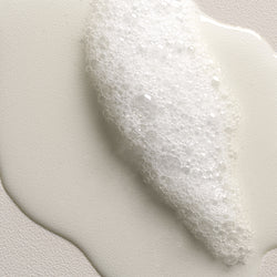 Volu Shampoo Shampoing Volumisant