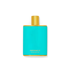 Eau de Parfum Portofino '97