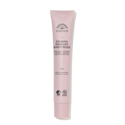 Firming Therapy Moisturizer Crème Hydratante