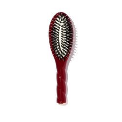 La Petite Brosse n°02 l'Indispensable