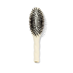 La Petite Brosse n°01 l'Universelle