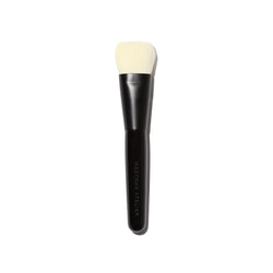 Liquid Foundation Brush Pinceau