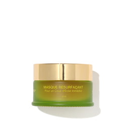 Resurfacing Mask Masque Resurfaçant Eclat