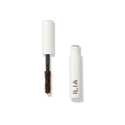Mini Limitless Lash Before Dawn Mascara Format Voyage