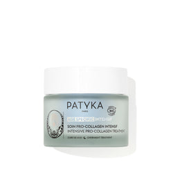 Soin Pro-Collagen Intensif
