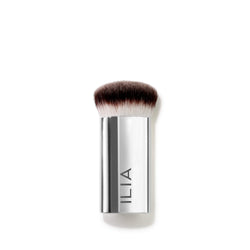 Perfecting Brush Pinceau Perfecteur