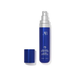 The Overnight Restorative Cream Crème Rénégérante Nuit
