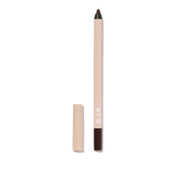 Thru Line Waterproof Eyeliner