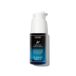 A+ High Dose Retinoïd Serum aux Rétinoïdes