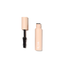 Fullest Volumizing Mascara Format Voyage