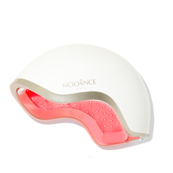 Casque Laser & LED X400