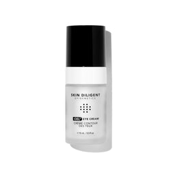 CEL™  Crème Contour des Yeux