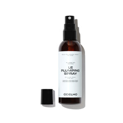 Le Plumping Spray Volumisant