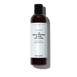 Le Shampoing Soin Volume
