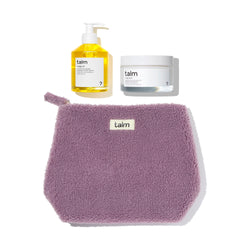 La Trousse Maternité Jumbo