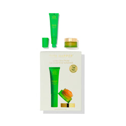 Instant Glow Facial Coffret Visage