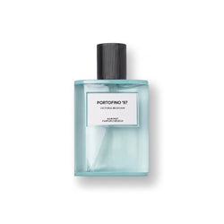 Portofino '97 Hair Mist Brume Cheveux