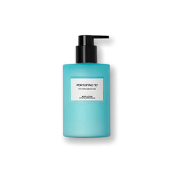 Portofino '97 Body Lotion Corps