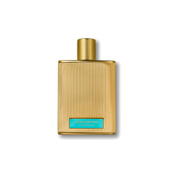 Extrait de Parfum Hotel Portofino