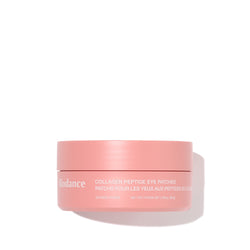 Collagen Peptide Eye Patches Raffermissants