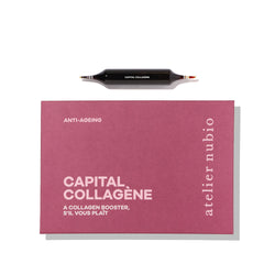 Capital Collagène