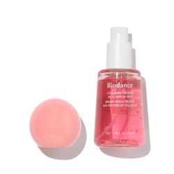 Brume Sérum Gélifiée aux Peptides de Collagène