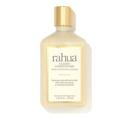 Classic Conditioner Après-Shampoing Classique