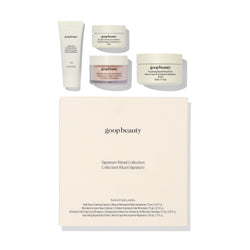 Collection Rituel Signature