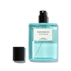 Portofino '97 Hair Mist Brume Cheveux