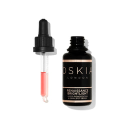 Renaissance Brightlight Hyperpigmentation & Dark Spot Sérum