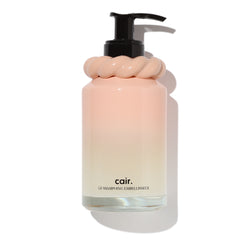 Le Shampoing Embellisseur