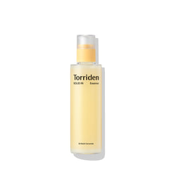Solid In Céramide Essence