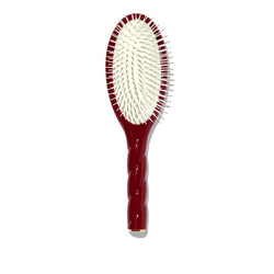 La Brosse N°07 L’Intense Cheveux Épais et Bouclés