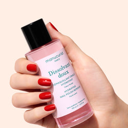 Green Dissolvant Doux