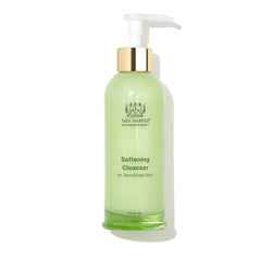 Softening Cleanser Nettoyant Adoucissant