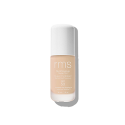 SunCoverup Super Tint SPF50 Crème Teintée