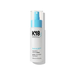 AstroLift™ Spray Volumisant Réparateur