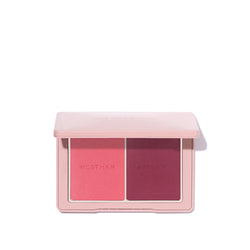 Baby Cheeks Powder Blush Duo