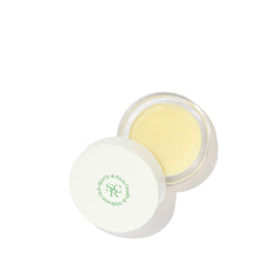 Multi-Purpose Balm Baume Tout-en-Un