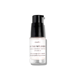 Baume Contour des Yeux
