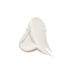 Superkind Bio-Barrier Crème Regard Protectrice