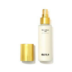 Boum-Boum Milk Crème Hydratante en Spray