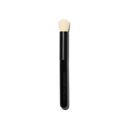 Baby Blender Brush Pinceau