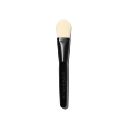 Foundation Brush Pinceau Teint