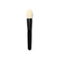 Powder II Pinceau