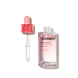 Cellmazing Sérum Perfecteur de Pores au Collagène 5D