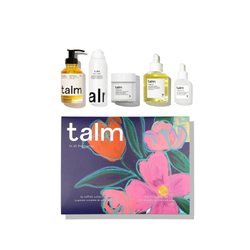 Le Coffret Collection